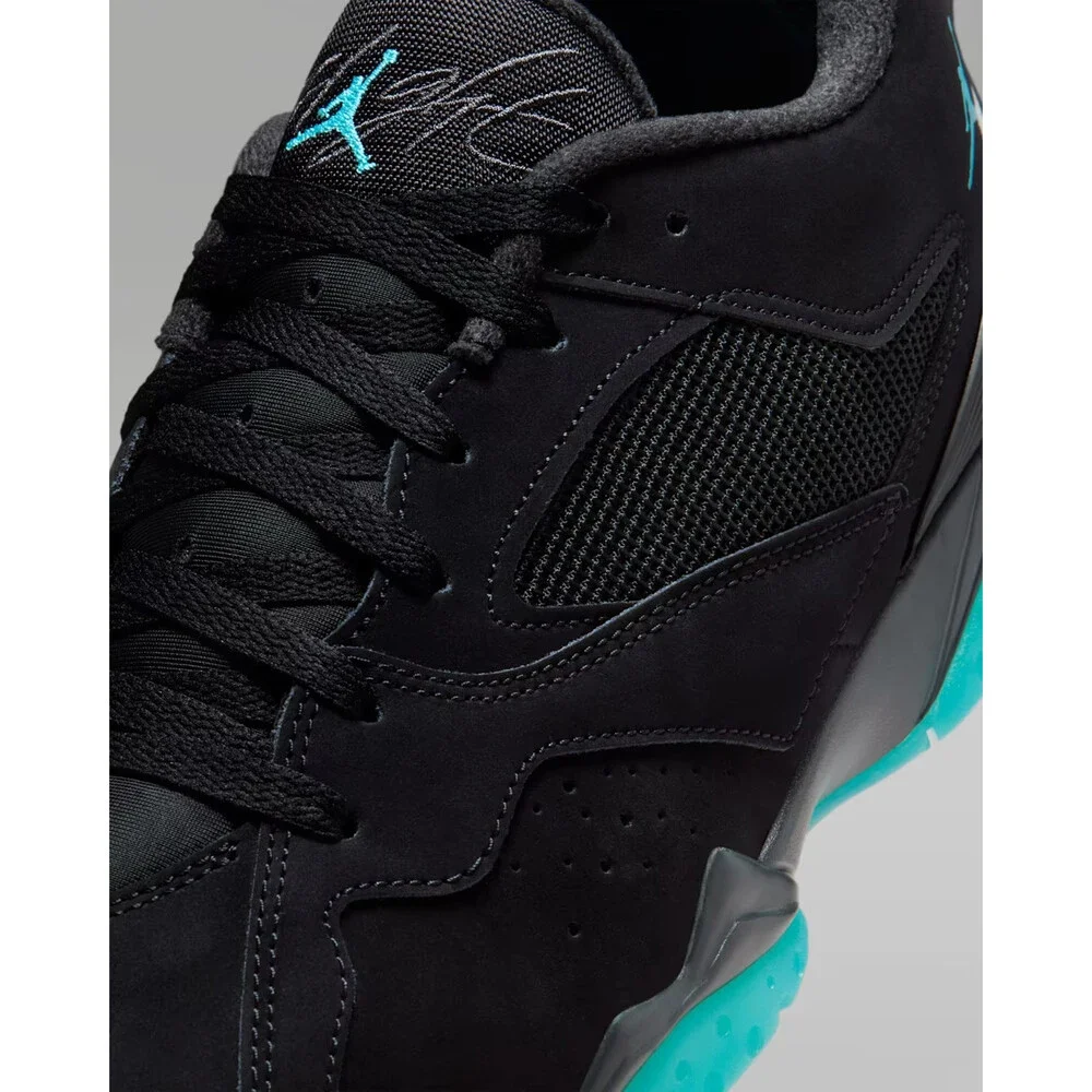 Jordan air mvp